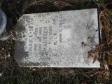 image of grave number 846426